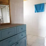 Prázdninový dům Koeveshegy