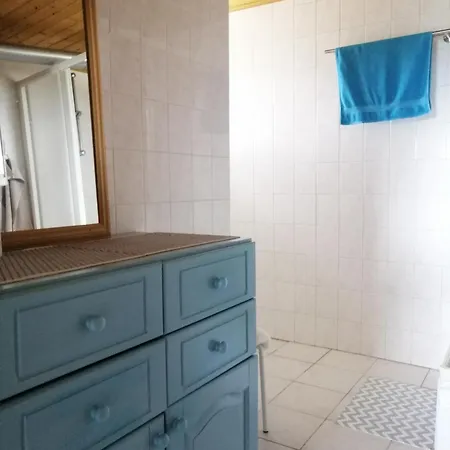 Case de vacanță Koeveshegy