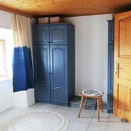 Case de vacanță Koeveshegy *
